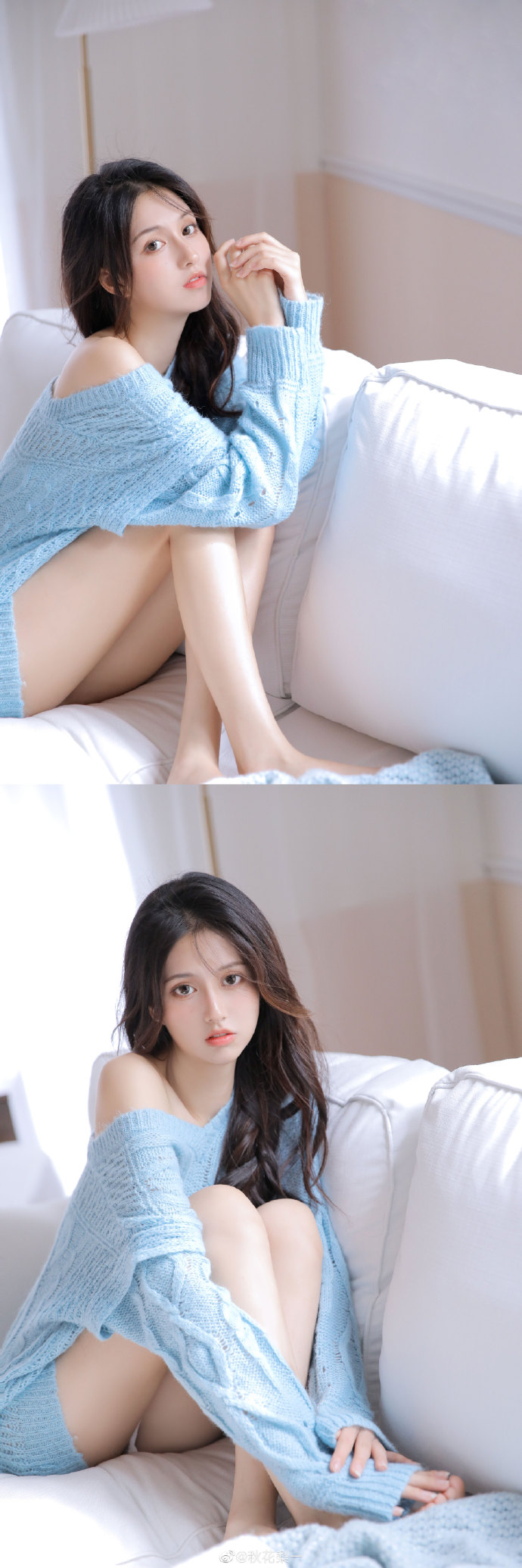 拯救大兵瑞恩