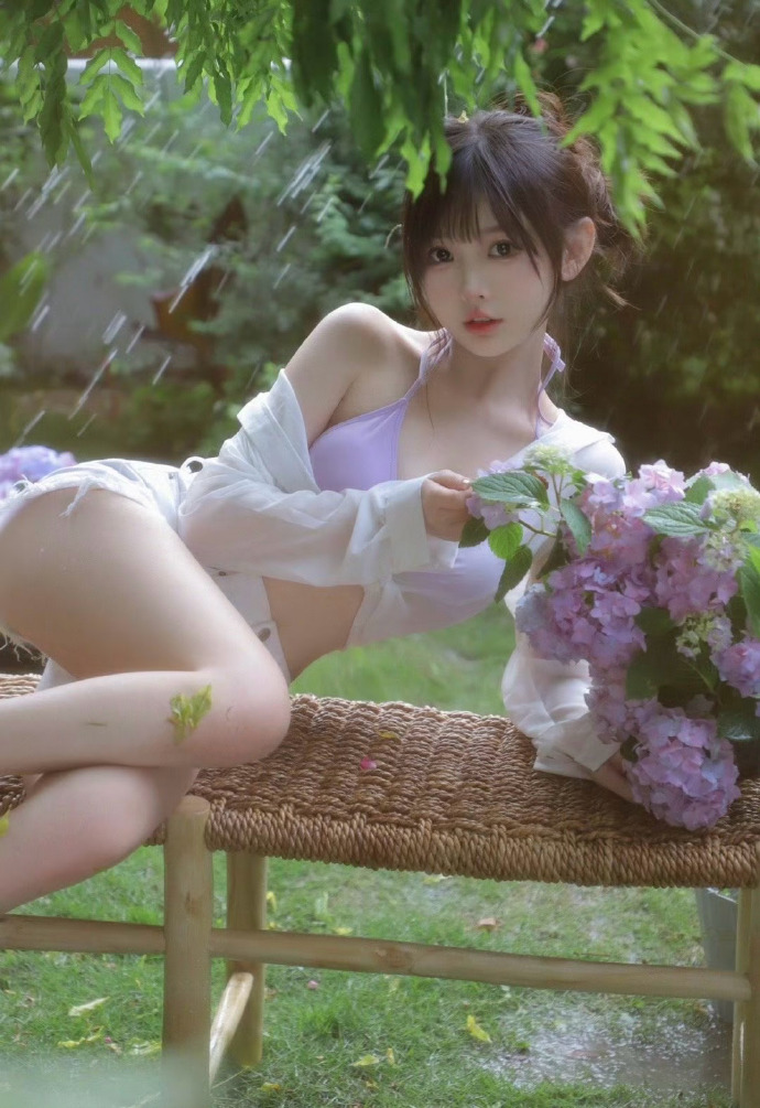 飞驰人生2