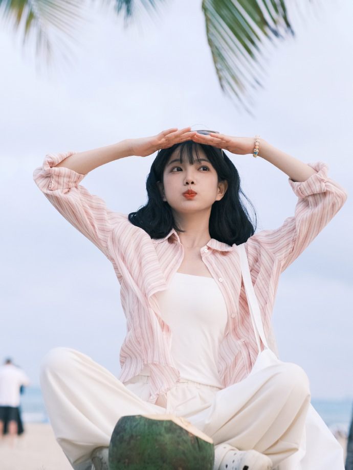 沙丘：预言 封面