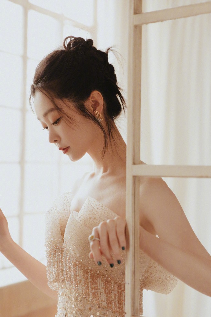 黑暗骑士