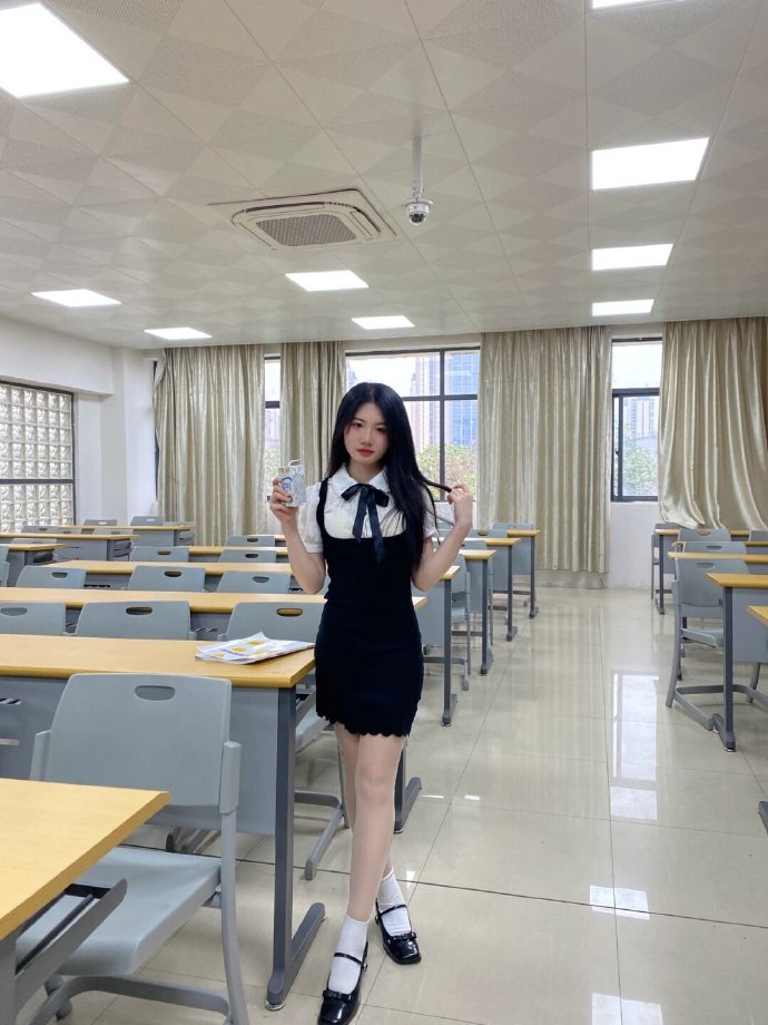 星际穿越