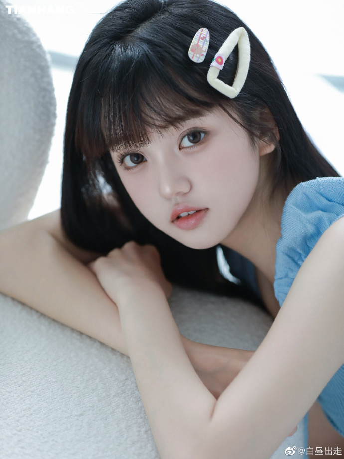 抓娃娃 海报