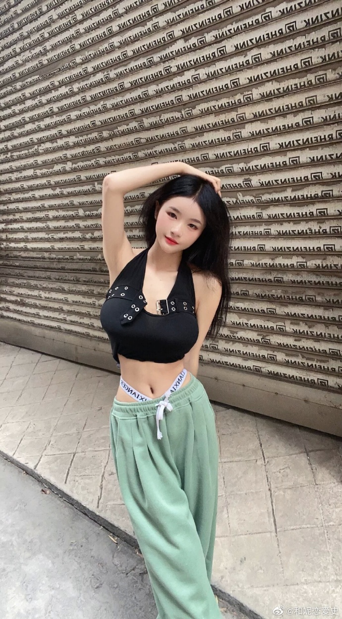 我的团长我的团 封面