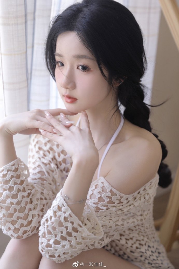 觉醒年代
