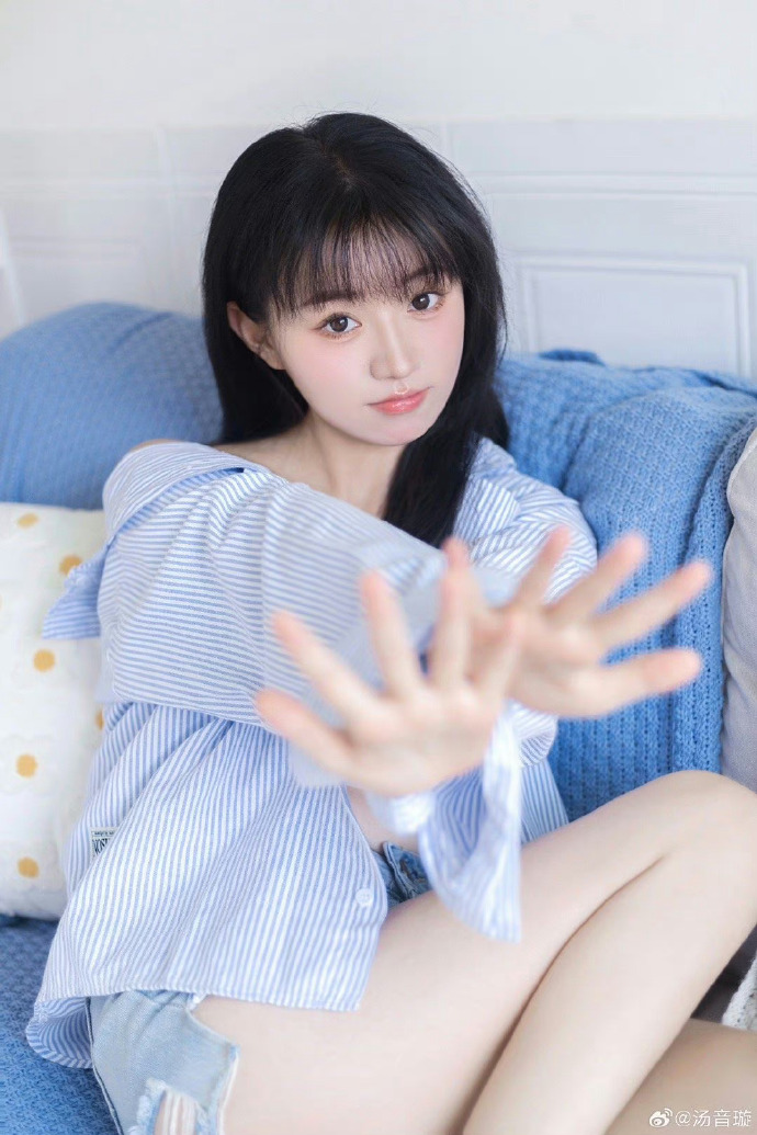 教父