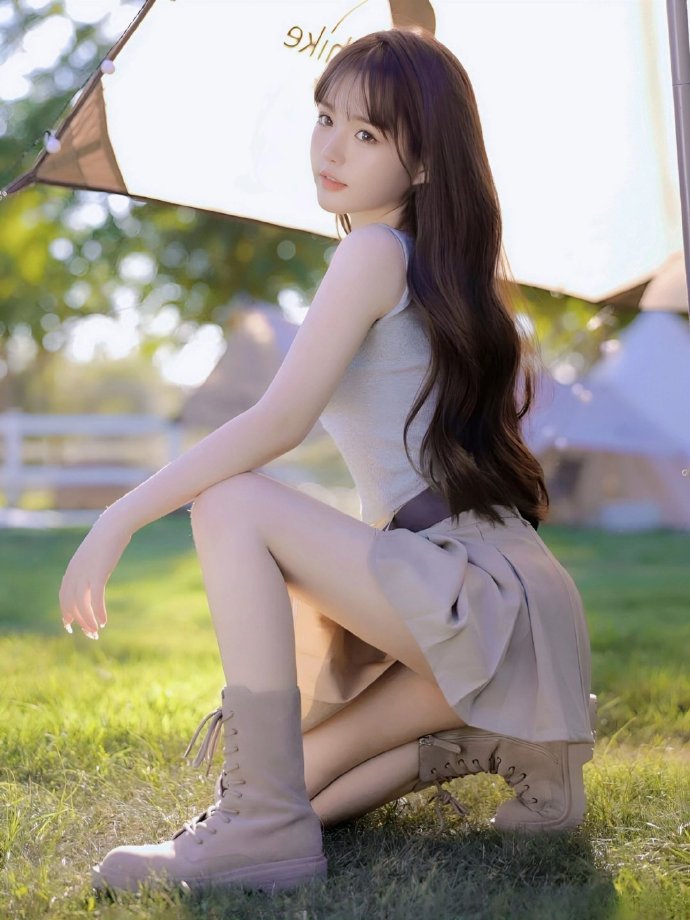 黑暗骑士