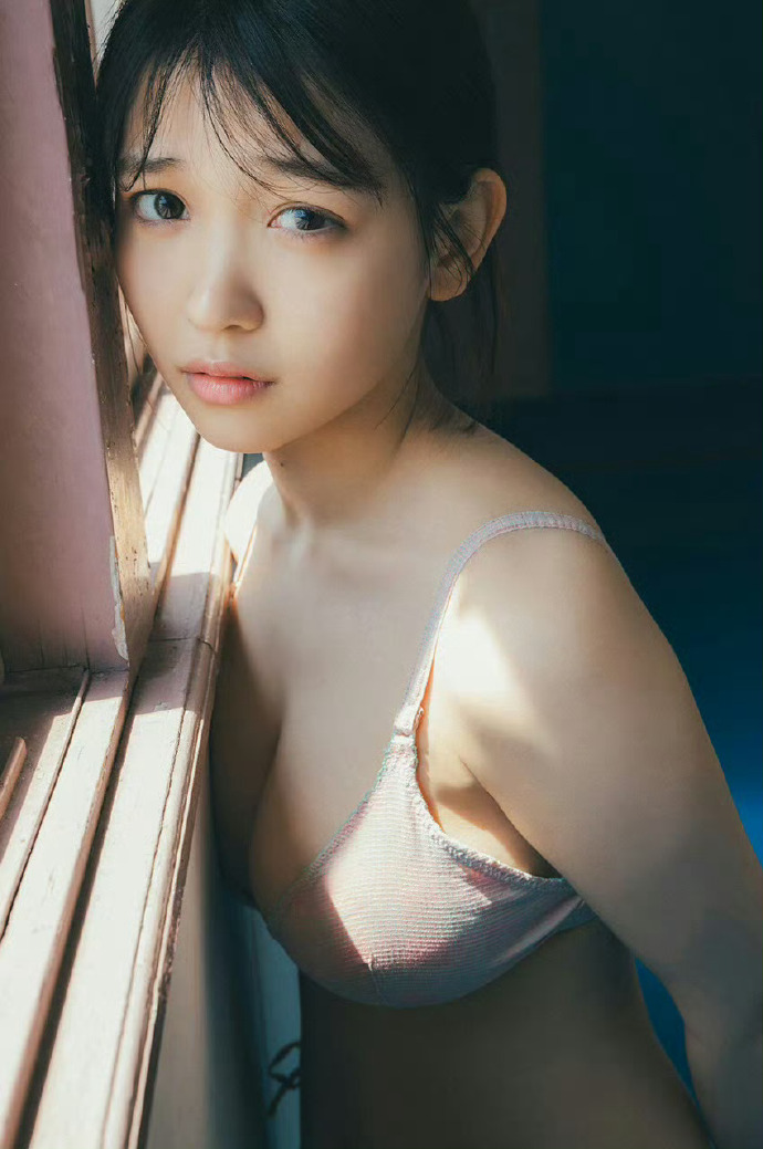 素媛 封面
