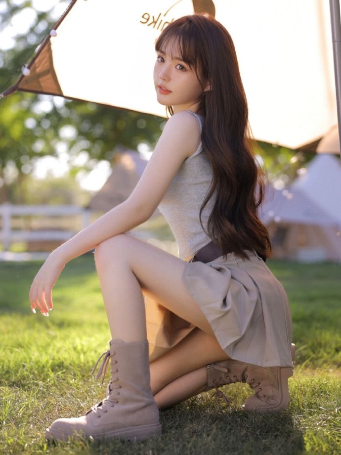 漫长的季节