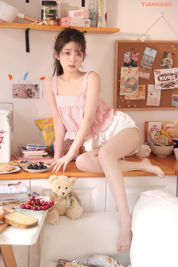 唐朝诡事录之西行 封面