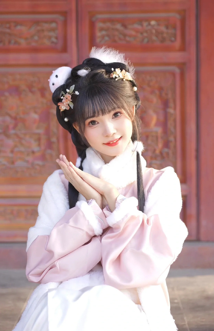 盗梦空间 封面