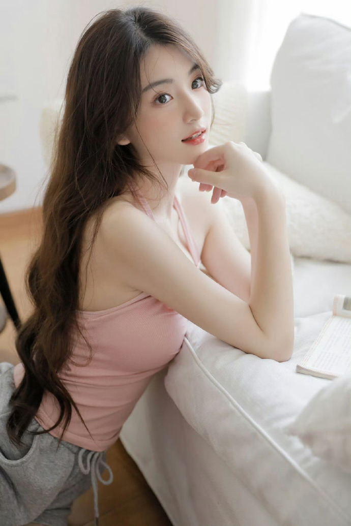 瑞克和莫蒂 封面