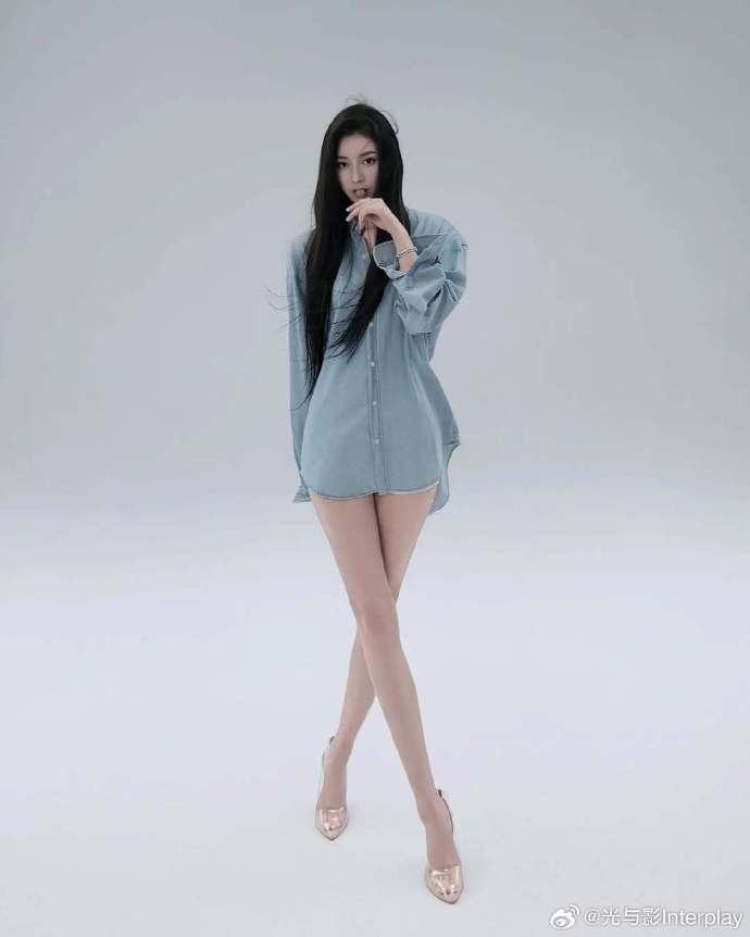 风骚律师 封面